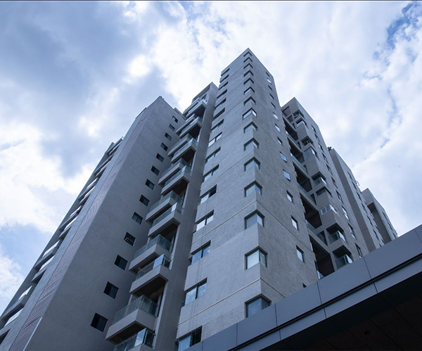 BBCL-BreezeResidences