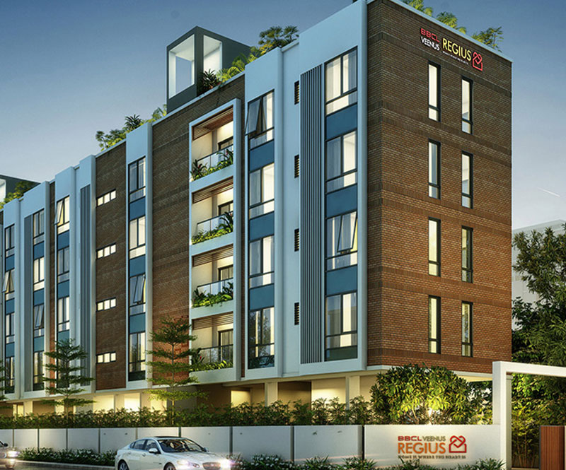 BBCLVeenusRegius-img