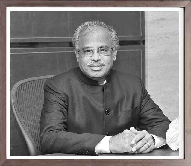 ShriVummidiRamiah-frameImg